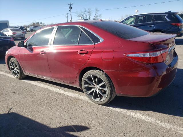 Photo 2 from auction – 2016 TOYOTA CAMARY with VIN 4T1BF1FK5GU531716