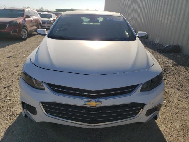 Photo 5 from auction – 2018 CHEVROLET MALIBU LT with VIN 1G1ZD5ST0JF142596
