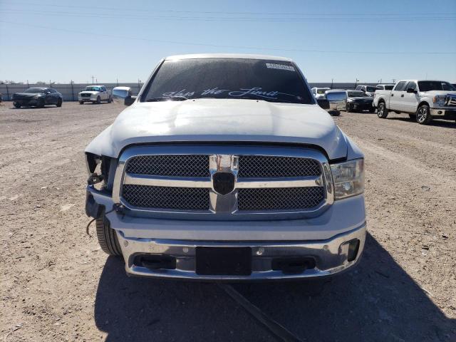 Photo 5 from auction – 2017 RAM 1500 SLT with VIN 1C6RR6LT3HS703976
