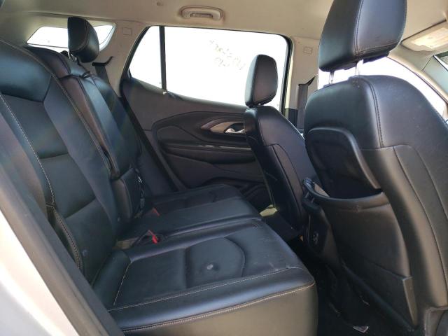 Photo 10 from auction – 2019 GMC TERRAIN SL with VIN 3GKALPEV7KL203731