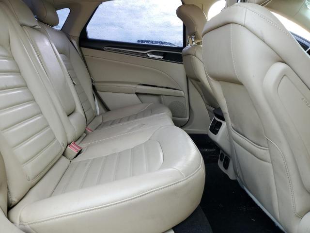 Photo 10 from auction – 2013 FORD FUSION SE with VIN 3FA6P0LU3DR153486
