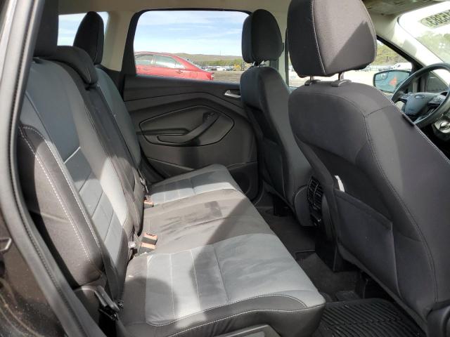 Photo 11 from auction – 2014 FORD ESCAPE SE with VIN 1FMCU9GX8EUE45414