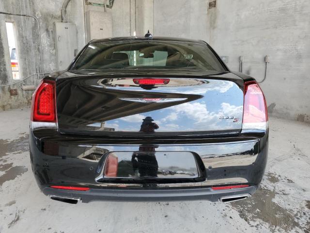 Zdjęcie 6 z aukcji – 2022 CHRYSLER 300 S z VIN 2C3CCABG3NH249145