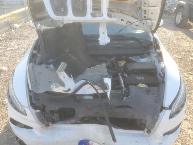 Photo 12 from auction – 2014 JEEP CHEROKEE L with VIN 1C4PJLCB2EW144079
