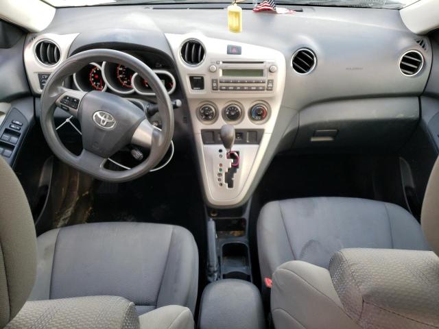Photo 8 from auction – 2011 TOYOTA COROLLA MA with VIN 2T1KU4EE9BC666033