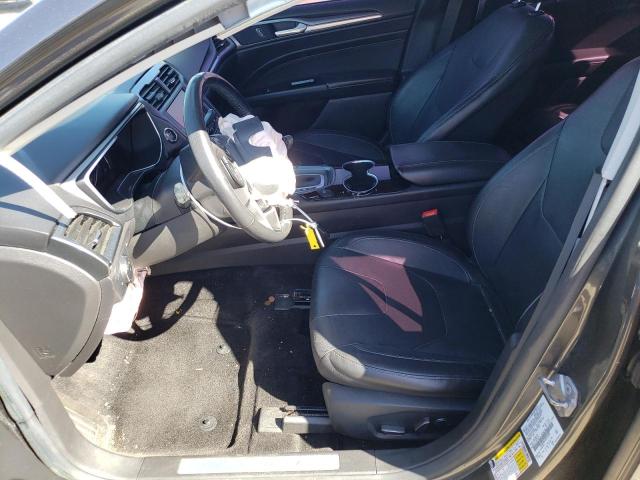Photo 7 from auction – 2015 FORD FUSION TIT with VIN 3FA6P0SU6FR245308