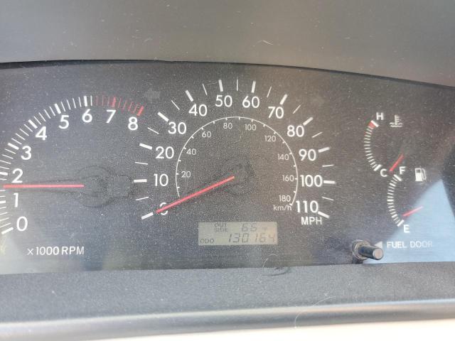 Photo 9 from auction – 2007 TOYOTA COROLLA CE with VIN 1NXBR32E37Z834805