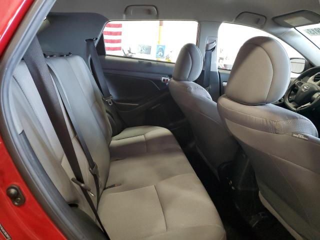 Photo 10 from auction – 2013 TOYOTA MATRX with VIN 2T1KU4EE9DC994541