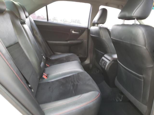 Photo 10 from auction – 2015 TOYOTA CAMRY LE with VIN 4T1BF1FK7FU880973