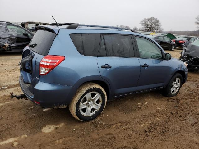 Photo 3 from auction – 2011 TOYOTA RAV4 with VIN 2T3JF4DV3BW093921