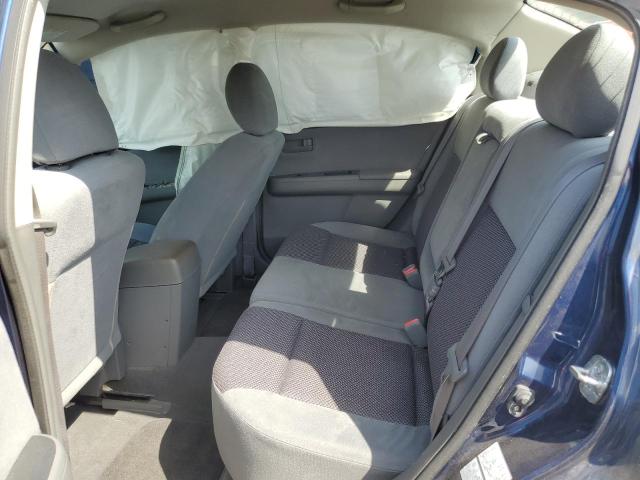 Photo 10 from auction – 2007 NISSAN SENTRA 2.0 with VIN 3N1AB61E67L677095