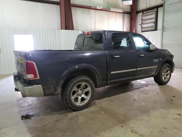Photo 3 from auction – 2015 RAM 1500 LARAM with VIN 1C6RR7NTXFS748106