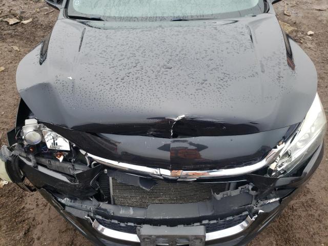 Photo 11 from auction – 2015 CHEVROLET MALIBU LTZ with VIN 1G11F5SL3FF137049