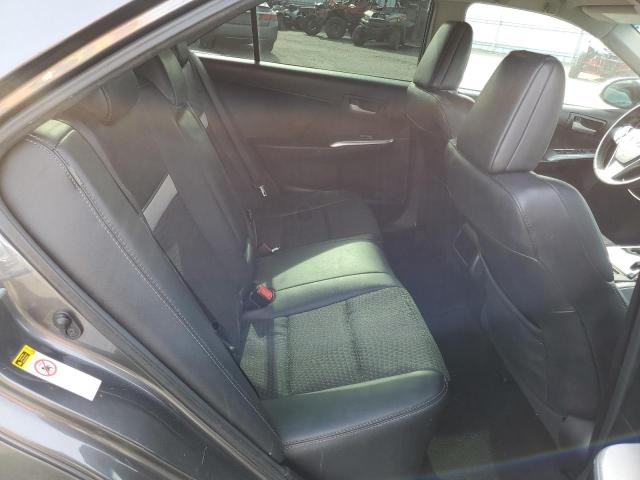 Photo 10 from auction – 2014 TOYOTA CAMRY L with VIN 4T1BF1FK4EU799167