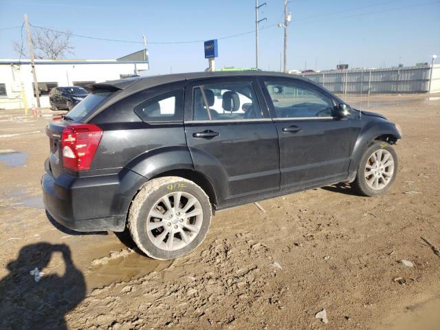 Photo 3 from auction – 2011 DODGE CALIBER HE with VIN 1B3CB5HA9BD167925