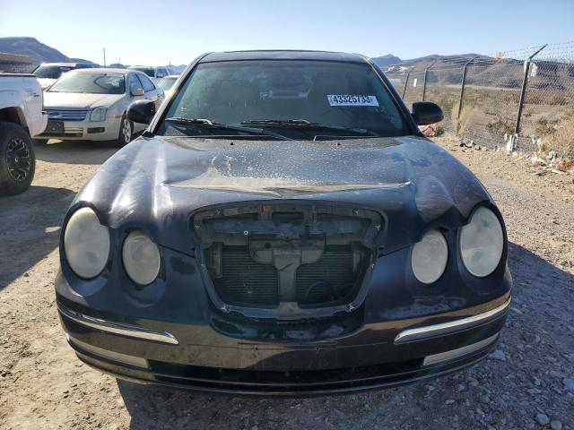 Photo 5 from auction – 2006 KIA AMANTI with VIN KNALD124565086129