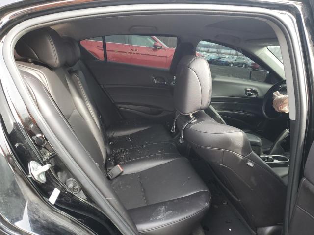 Photo 10 from auction – 2018 ACURA ILX SPECIA with VIN 19UDE2F40JA001834