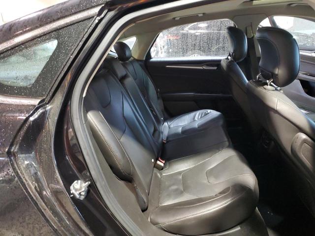 Photo 10 from auction – 2013 FORD FUSION TIT with VIN 3FA6P0K94DR130845
