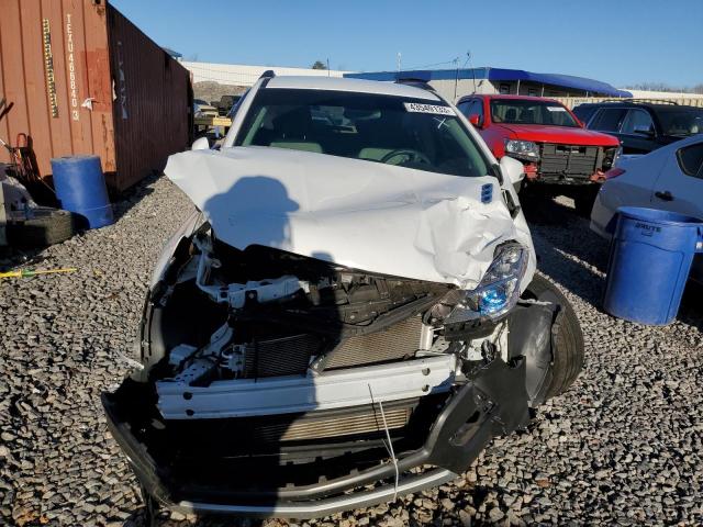 Photo 5 from auction – 2016 BUICK ENCORE CON with VIN KL4CJBSBXGB623719