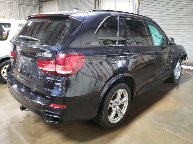 Photo 3 from auction – 2015 BMW X5 XDRIVE5 with VIN 5UXKR6C59F0J76609