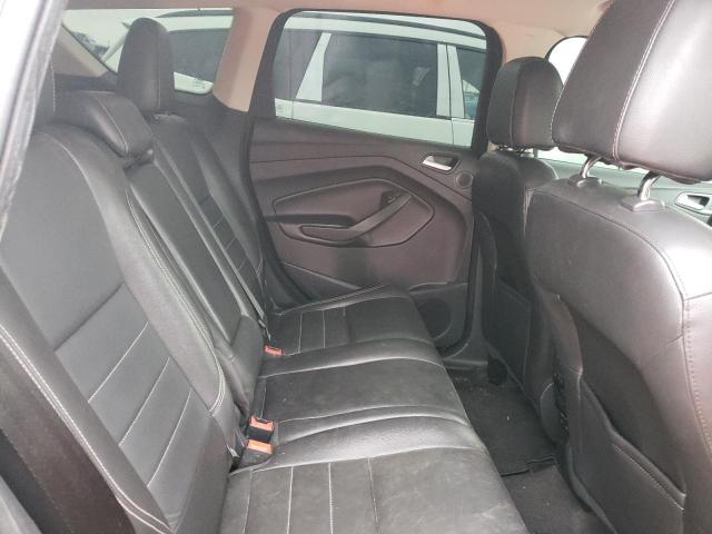Photo 11 from auction – 2014 FORD ESCAPE SE with VIN 1FMCU0GX4EUB02627