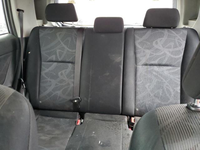 Photo 10 from auction – 2011 TOYOTA SCION XB with VIN JTLZE4FE8B1130046