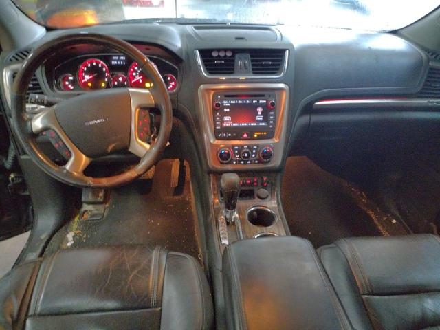 Photo 8 from auction – 2013 GMC ACADIA DEN with VIN 1GKKVTKD0DJ235224