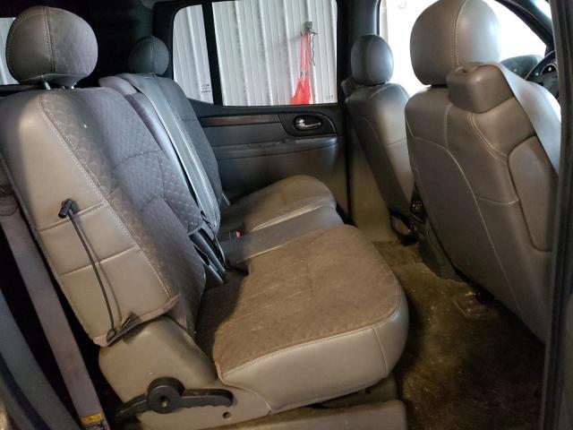 Photo 11 from auction – 2004 GMC ENVOY with VIN 1GKET12S946182340