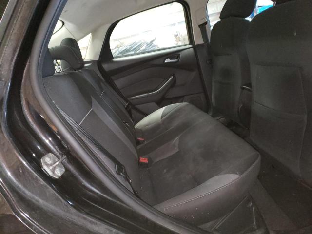 Photo 10 from auction – 2013 FORD FOCUS SE with VIN 1FADP3F26DL362691
