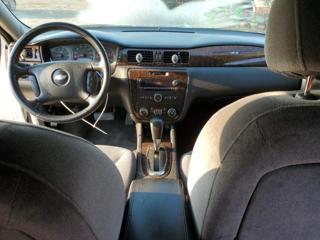 Photo 8 from auction – 2013 CHEVROLET IMPALA LT with VIN 2G1WG5E39D1206393