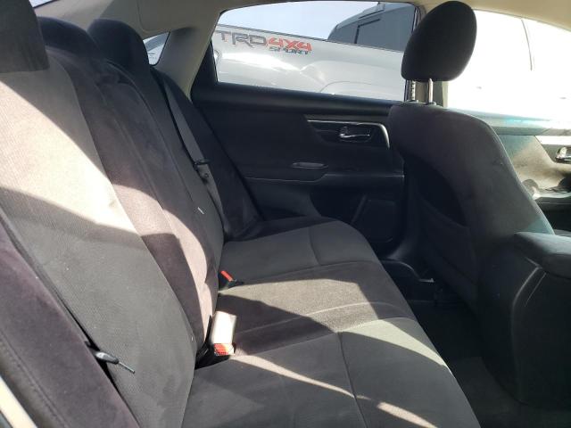 Photo 10 from auction – 2013 NISSAN ALTIMA 2.5 with VIN 1N4AL3AP5DN549152