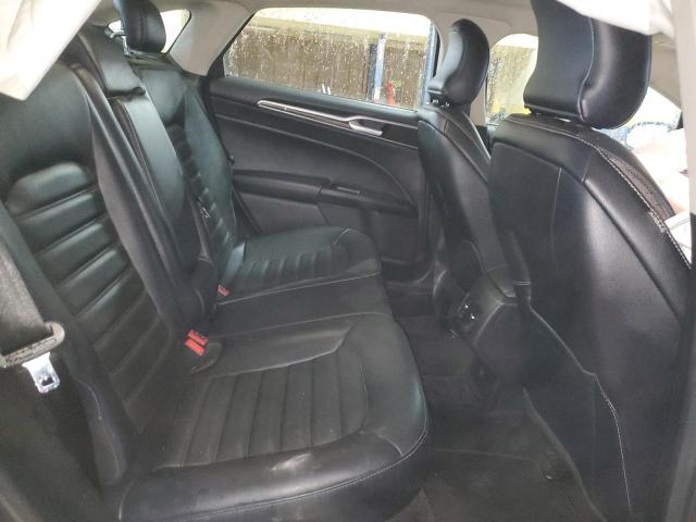Photo 10 from auction – 2017 FORD FUSION SE with VIN 3FA6P0T94HR178480