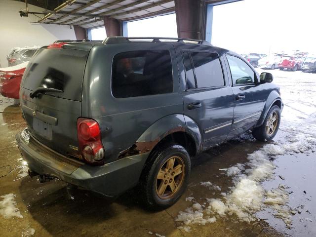 Photo 3 from auction – 2008 DODGE DURANGO SL with VIN 1D8HB48N58F108600