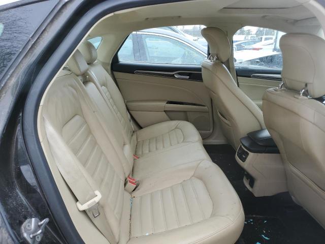 Photo 10 from auction – 2013 FORD FUSION SE with VIN 3FA6P0HR9DR251832