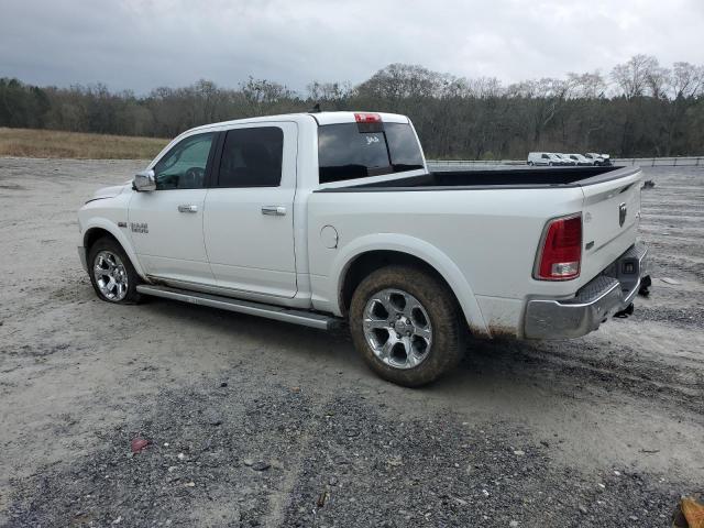 Photo 2 from auction – 2015 RAM 1500 LARAM with VIN 1C6RR7NTXFS549539