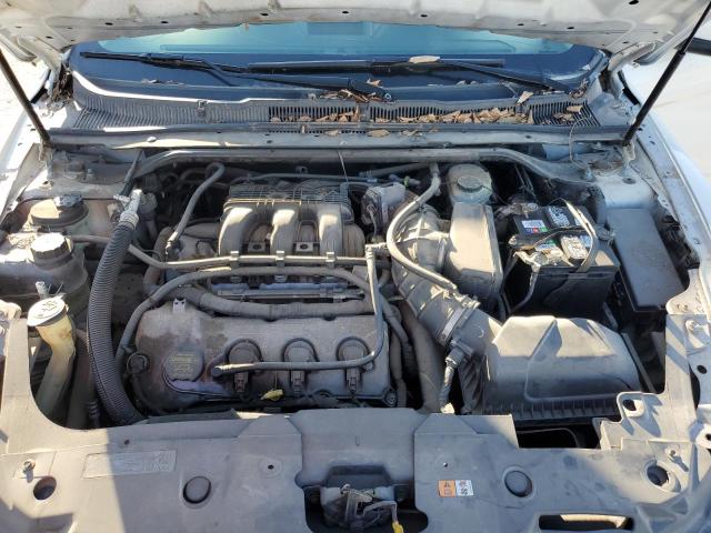 Photo 11 from auction – 2012 FORD TAURUS SEL with VIN 1FAHP2EW6CG142135