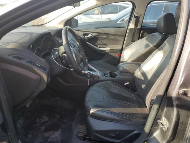 Photo 7 from auction – 2013 FORD FOCUS SE with VIN 1FADP3K2XDL336987