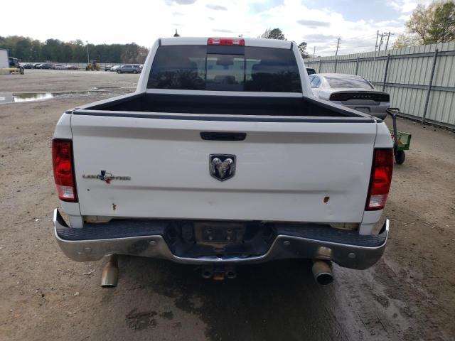 Photo 6 from auction – 2015 RAM 1500 SLT with VIN 1C6RR6LT5FS762525
