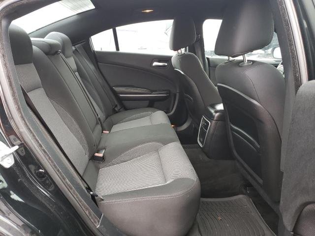 Photo 10 from auction – 2015 DODGE CHARGER SE with VIN 2C3CDXBG0FH897821