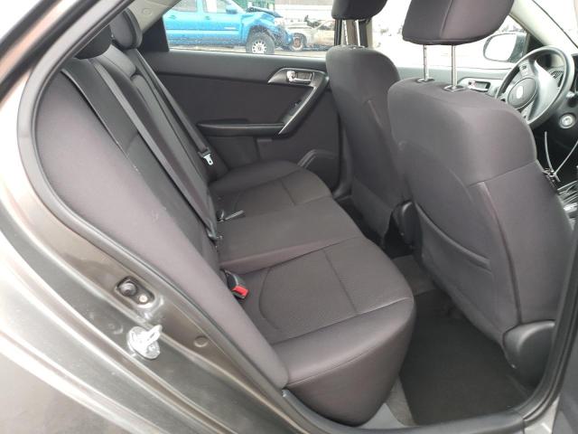 Photo 10 from auction – 2013 KIA FORTE EX with VIN KNAFU4A28D5681911