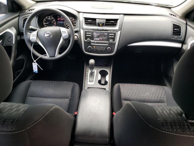 Photo 8 from auction – 2016 NISSAN ALTIMA 2.5 with VIN 1N4AL3AP2GC151381