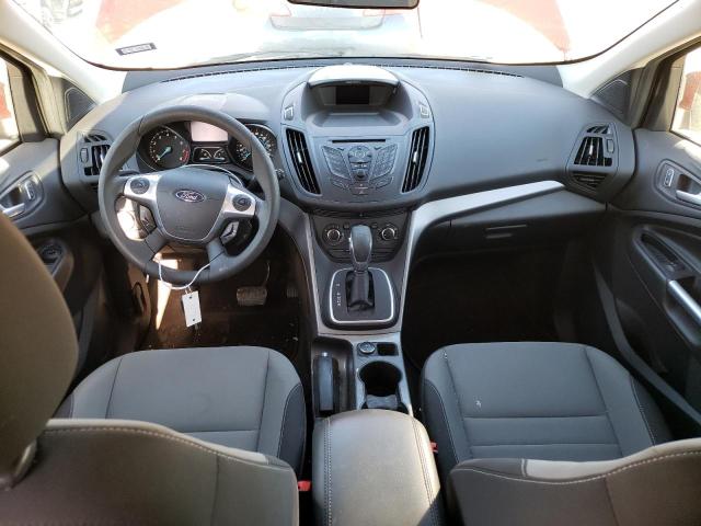 Photo 8 from auction – 2013 FORD ESCAPE SE with VIN 1FMCU0G97DUC02768
