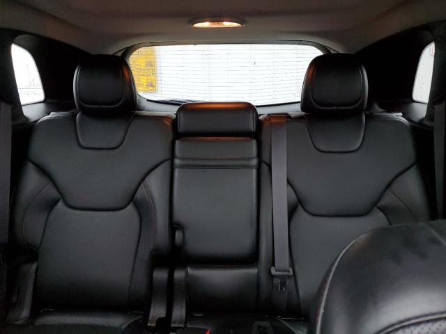 Photo 10 from auction – 2016 JEEP CHEROKEE T with VIN 1C4PJMBS0GW194280