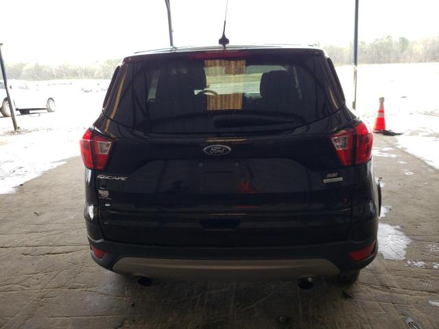 Photo 6 from auction – 2019 FORD ESCAPE SE with VIN 1FMCU0GD8KUB90325