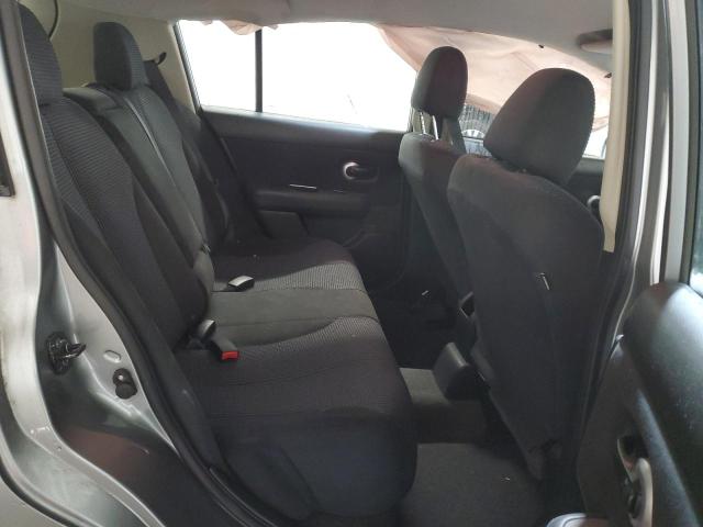 Foto 10 de la subasta – 2011 NISSAN VERSA S con VIN 3N1BC1CP0BL372364