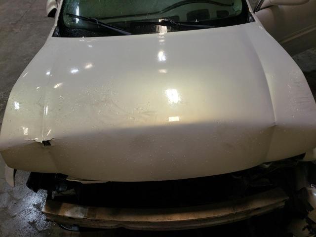Photo 11 from auction – 2004 BUICK LESABRE LI with VIN 1G4HR54K54U225896