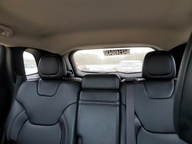 Photo 10 from auction – 2014 JEEP CHEROKEE L with VIN 1C4PJLDS6EW114842