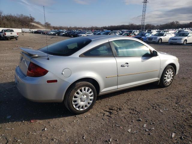 Photo 3 from auction – 2007 PONTIAC G5 with VIN 1G2AL15F477188400
