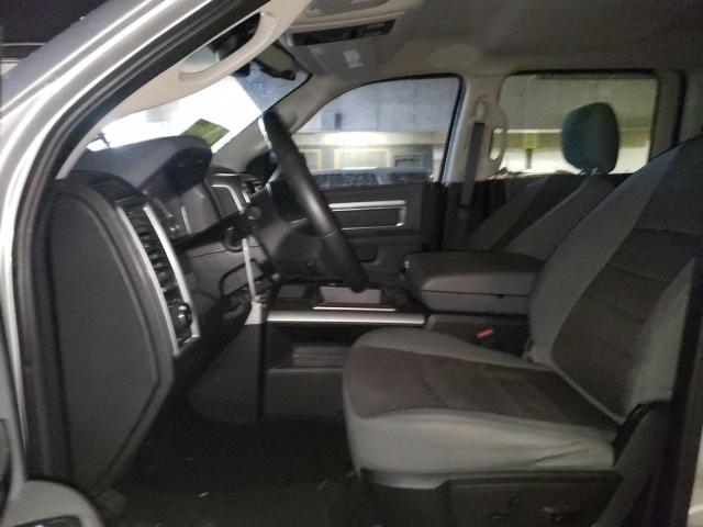 Photo 7 from auction – 2014 RAM 1500 SLT with VIN 1C6RR7LT7ES193374