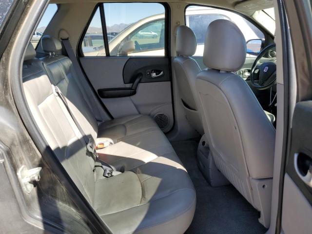 Photo 11 from auction – 2005 SATURN VUE with VIN 5GZCZ53435S811011